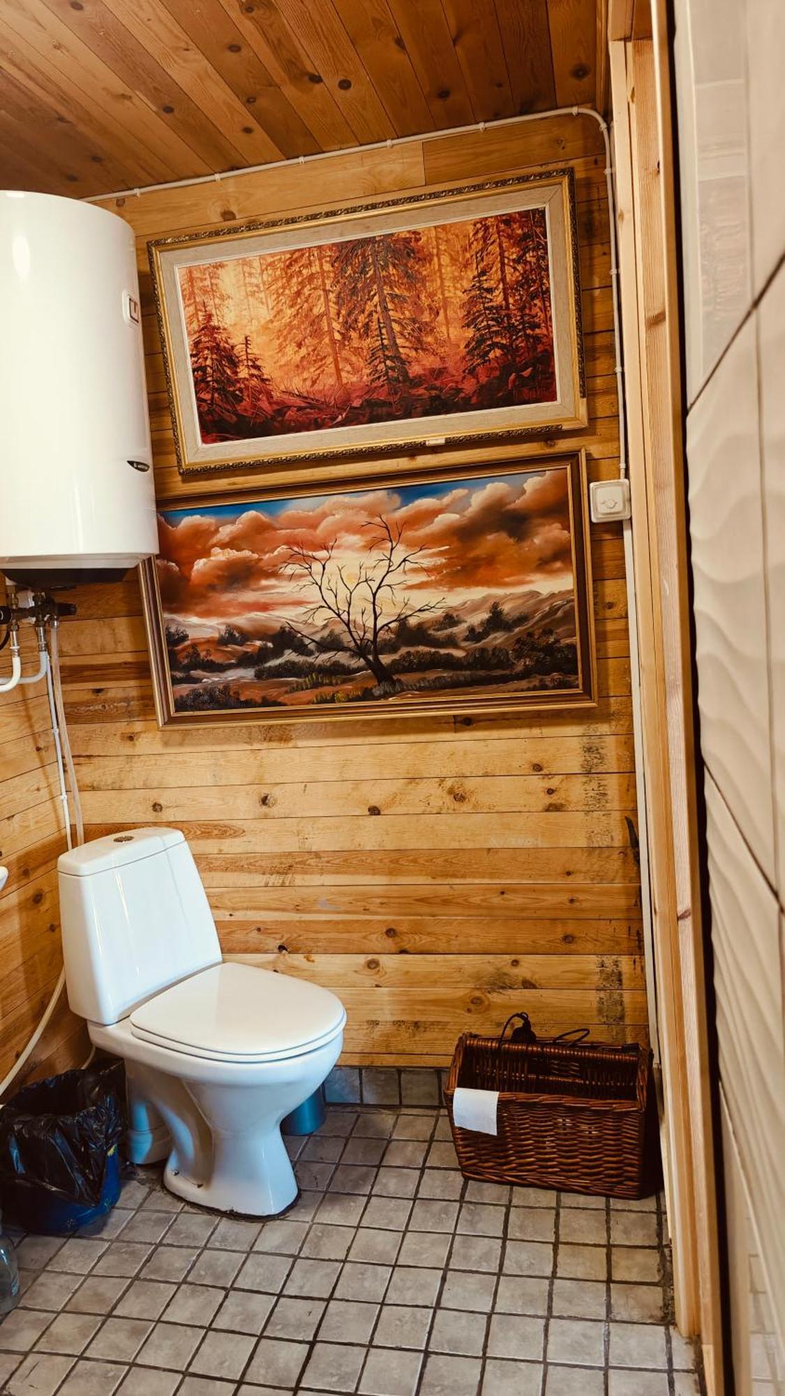 Apartament Bb Polle - With The Horse View Mikkeli Zewnętrze zdjęcie